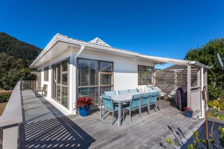 Photo of property in 1 Gallagher Park Lane, Pauanui, Hikuai, 3579