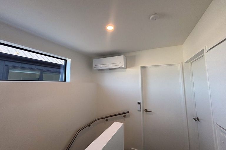 Photo of property in 3/11 Cumberland Street, Richmond, Christchurch, 8013