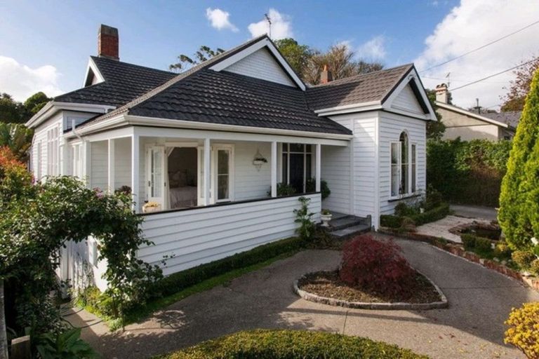 Photo of property in 31 Grange Road, Otumoetai, Tauranga, 3110
