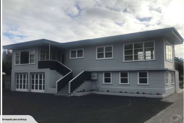Photo of property in 53 Fraser Street, Tauranga South, Tauranga, 3112