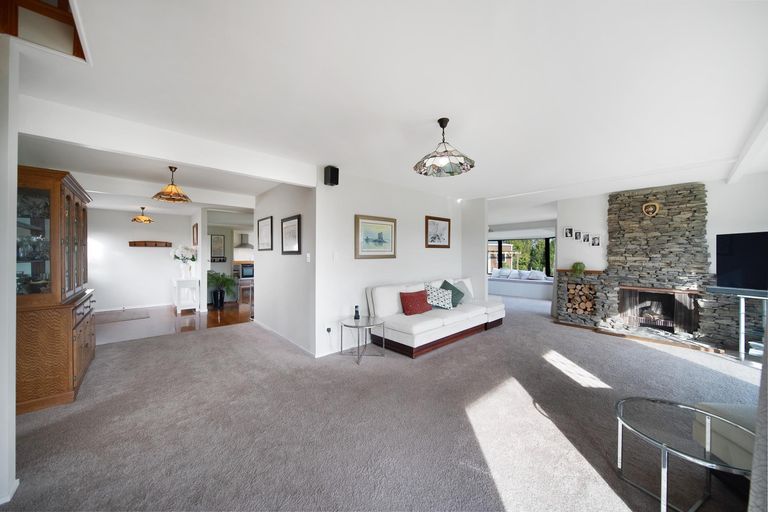 Photo of property in 528 Ponga Road, Opaheke, Papakura, 2584