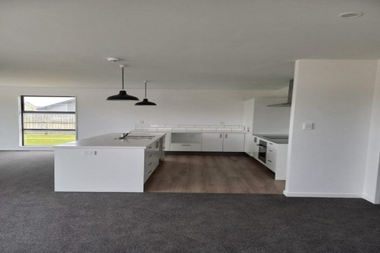 Photo of property in 43 Blunden Road, Lincoln, 7608