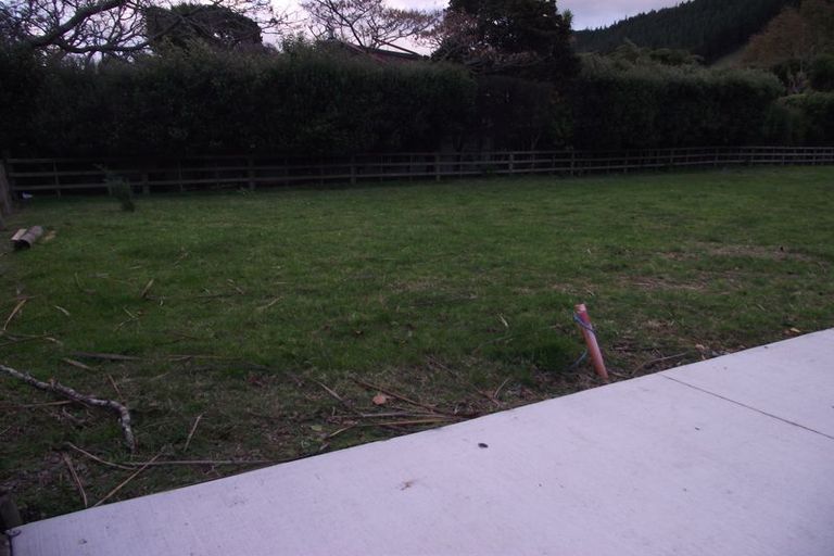 Photo of property in 10a Waitete Road, Waihi, 3610
