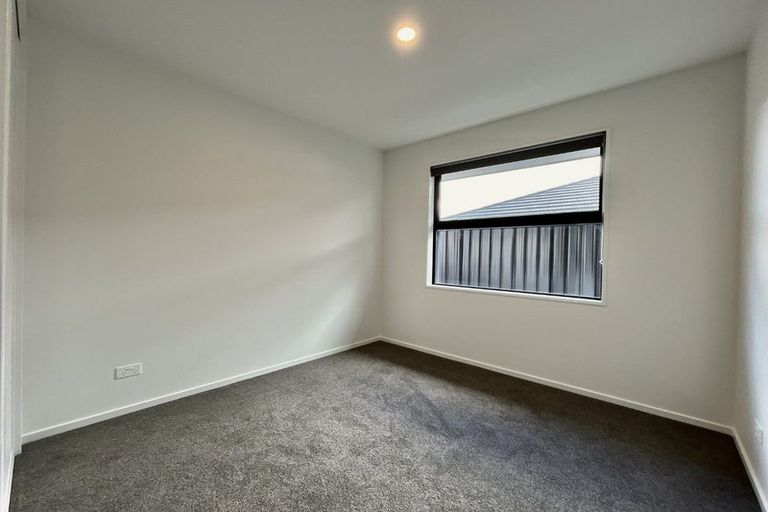Photo of property in 10 Pender Street, Kaiapoi, 7630