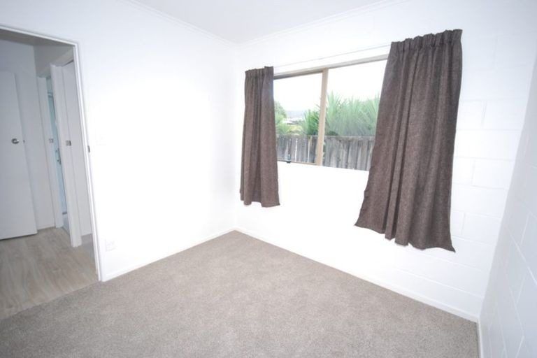 Photo of property in 5/78 Panorama Road, Mount Wellington, Auckland, 1060