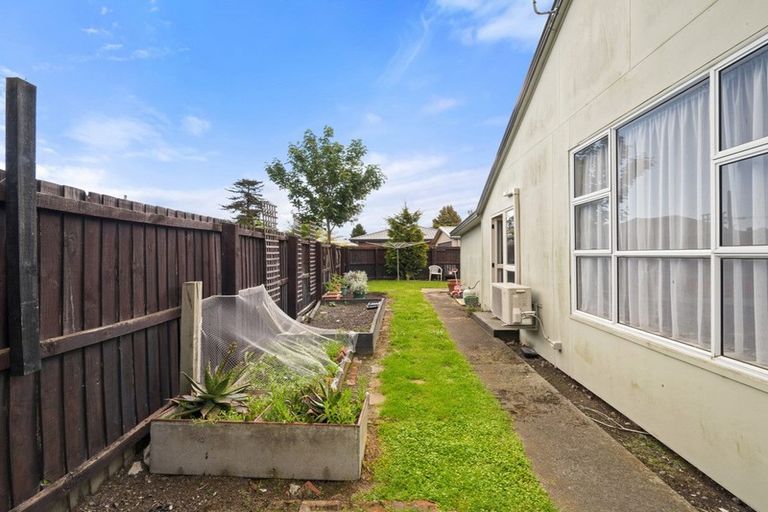 Photo of property in 11 Kirk Road, Templeton, Christchurch, 8042