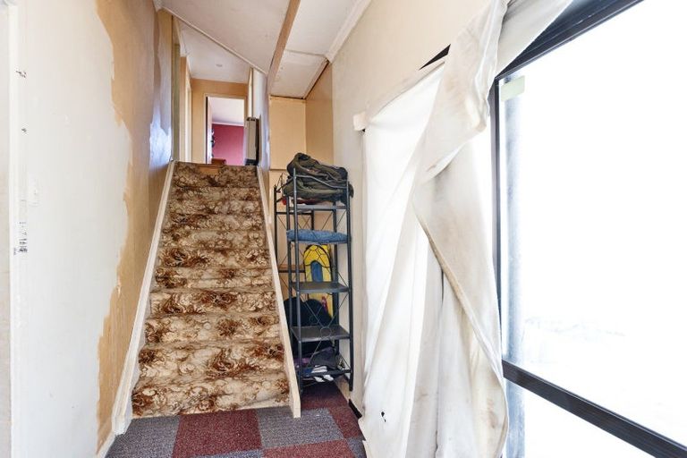 Photo of property in 418 North Road, Waikiwi, Invercargill, 9810