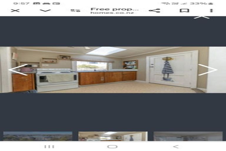 Photo of property in 116 Luxmoore Road, Marchwiel, Timaru, 7910