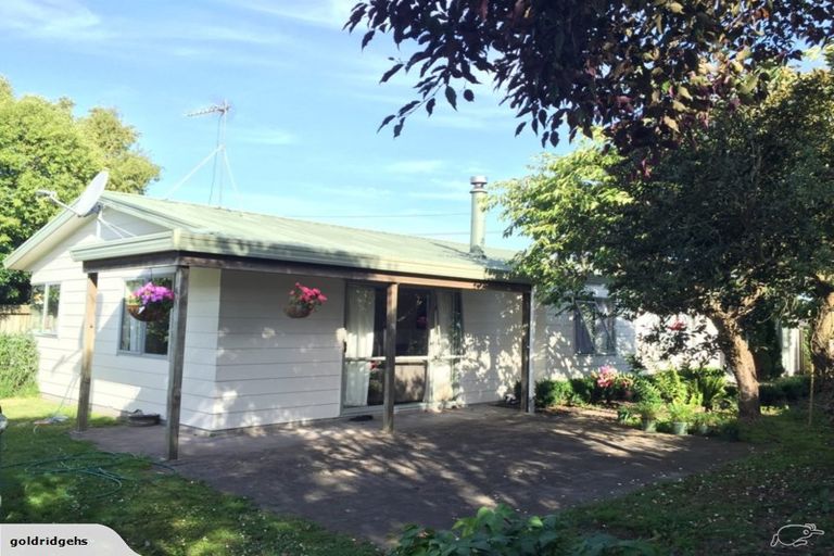 Photo of property in 7 Raleigh Avenue, Fairview Downs, Hamilton, 3214