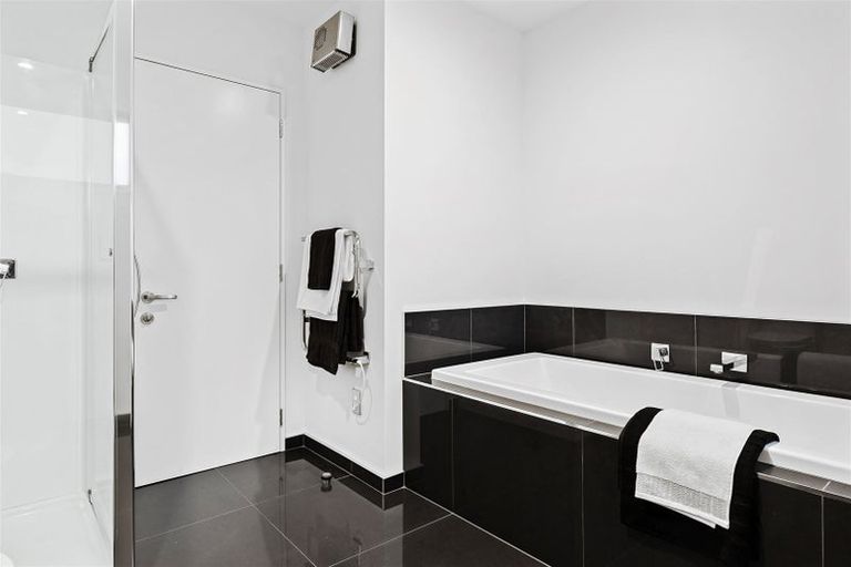 Photo of property in 1 Taupata Street, Kaiapoi, 7630