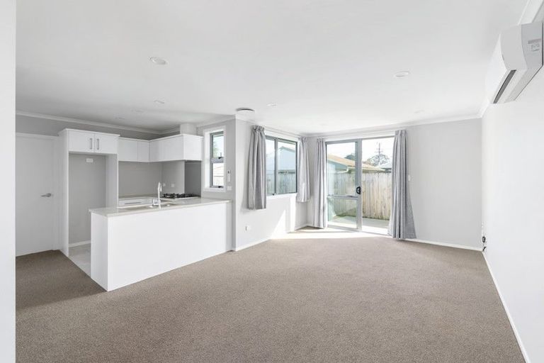 Photo of property in 3/32 Forsyth Street, Saint Andrews, Hamilton, 3200