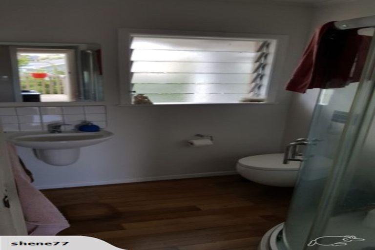 Photo of property in 1/288 Lake Road, Hauraki, Auckland, 0622