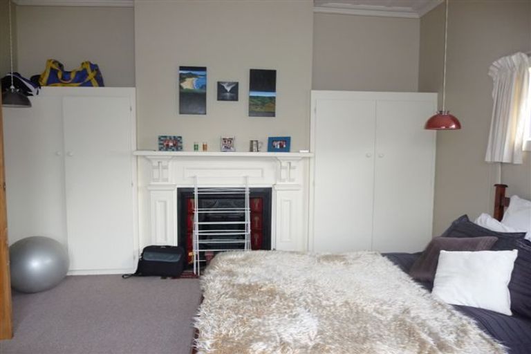 Photo of property in 28 Islington Street, North East Valley, Dunedin, 9010