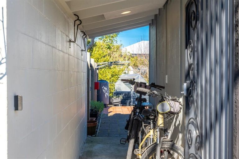 Photo of property in 139a Parkers Road, Tahunanui, Nelson, 7011