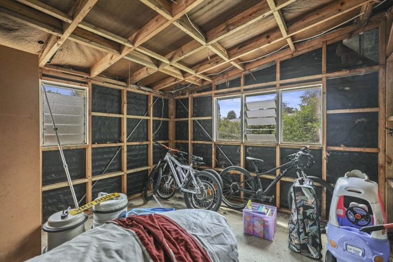 Photo of property in 361 Sunset Road, Sunnybrook, Rotorua, 3015