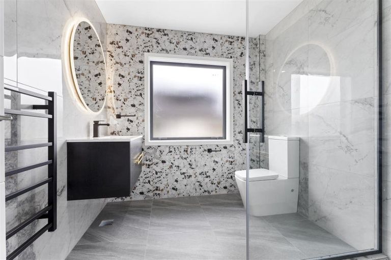 Photo of property in 4 Taiatea Drive, Baverstock, Hamilton, 3200