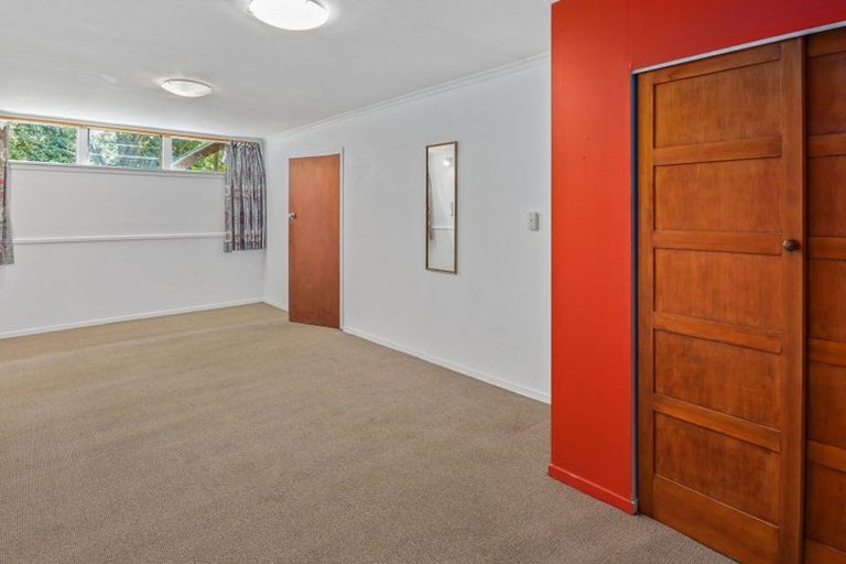 Photo of property in 40 Douglas Road, Wakatu, Nelson, 7011