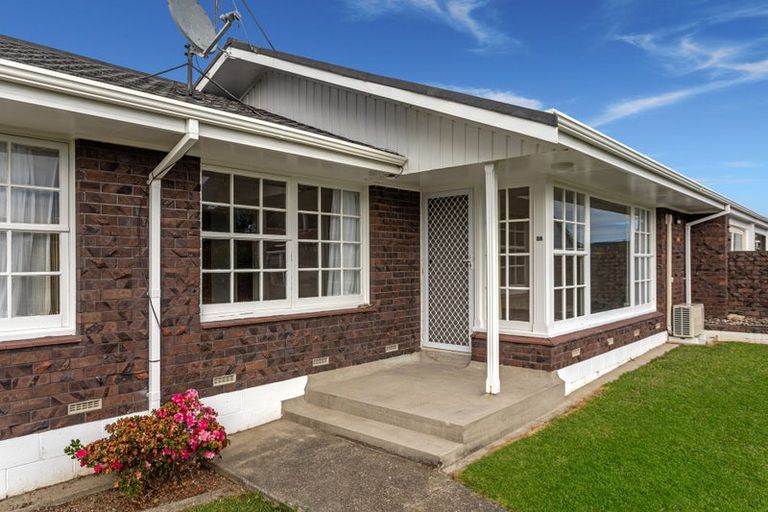 Photo of property in 2a Wybo Veldman Place, Whakatane, 3120