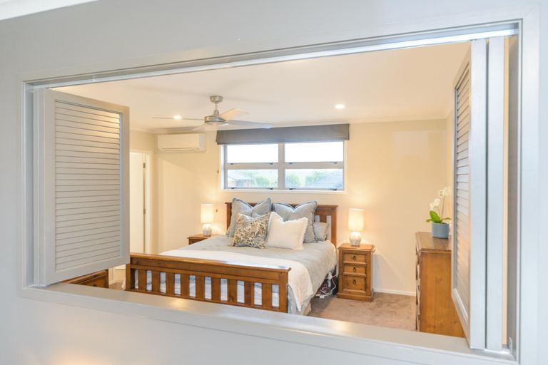 Photo of property in 78 Cashmere Drive, Fitzherbert, Palmerston North, 4410