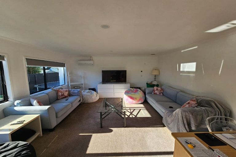 Photo of property in 57e Maxwells Road, Otumoetai, Tauranga, 3110