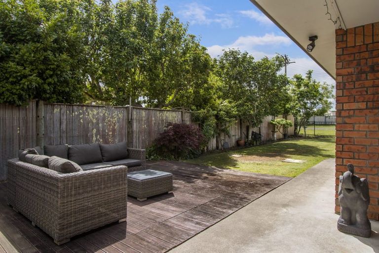 Photo of property in 48 Mataura Road, Waihi, 3610