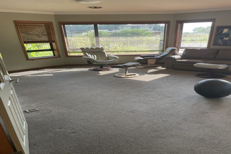 Photo of property in 126 Old Taupiri Road, Ngaruawahia, Taupiri, 3792