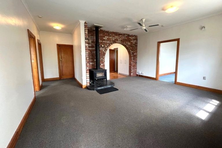 Photo of property in 19 Seddon Street, Highfield, Timaru, 7910