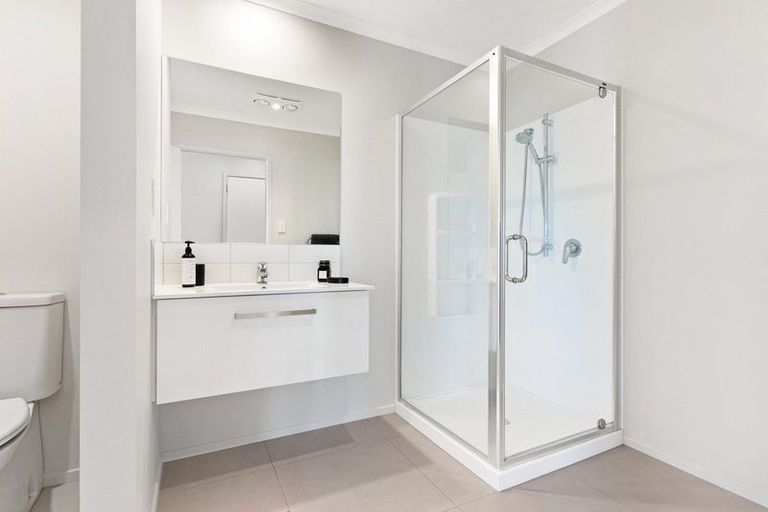 Photo of property in 10 Dunkeld Drive, Papamoa, 3118