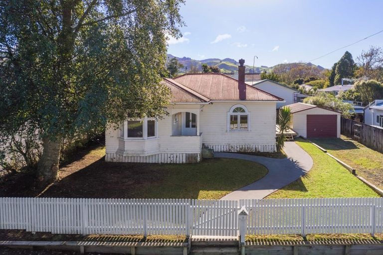 Photo of property in 6 Parry Palm Avenue, Waihi, 3610