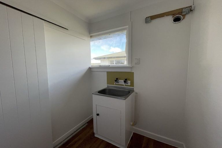 Photo of property in 73 Helmsdale Street, Waverley, Invercargill, 9810