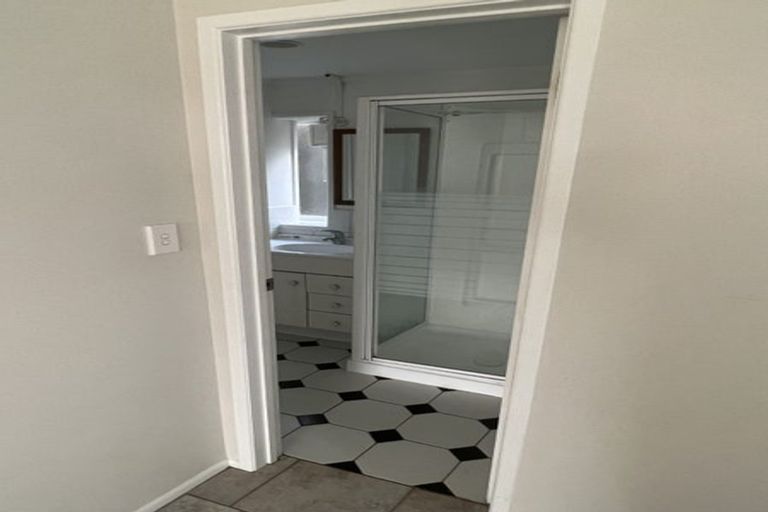 Photo of property in 23 Teal Crescent, Beach Haven, Auckland, 0626