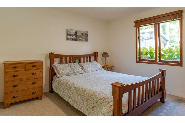 Photo of property in 175 Kerikeri Road, Kerikeri, 0230