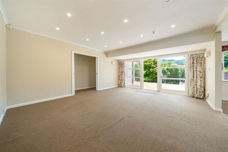 Photo of property in 2/48 Tennyson Street, Trentham, Upper Hutt, 5018