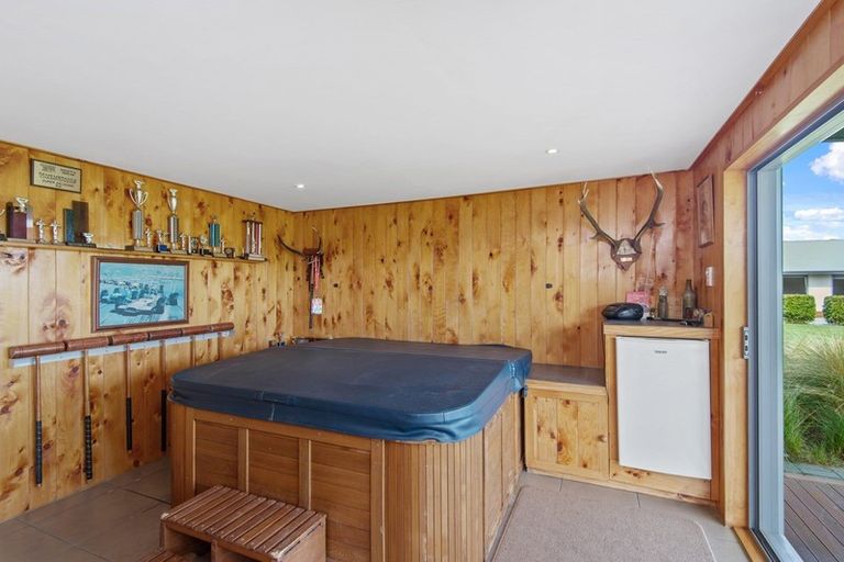 Photo of property in 12b Avonie Place, Rolleston, Christchurch, 7678