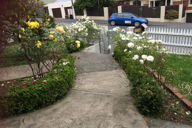 Photo of property in 5 Highgate, Belleknowes, Dunedin, 9011