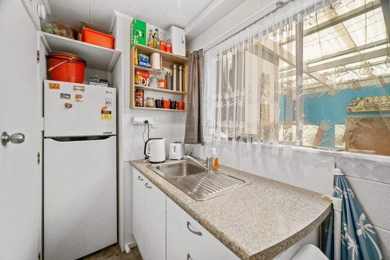 Photo of property in 1406c Pukuatua Street, Rotorua, 3010