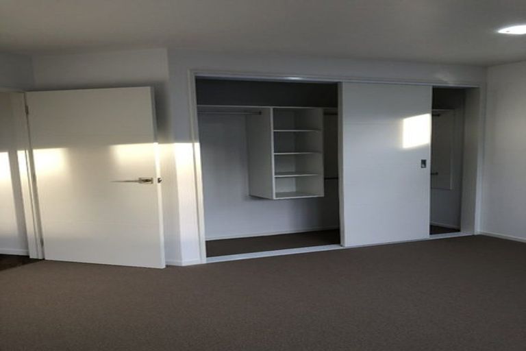 Photo of property in 85 Paparoa Street, Papanui, Christchurch, 8053