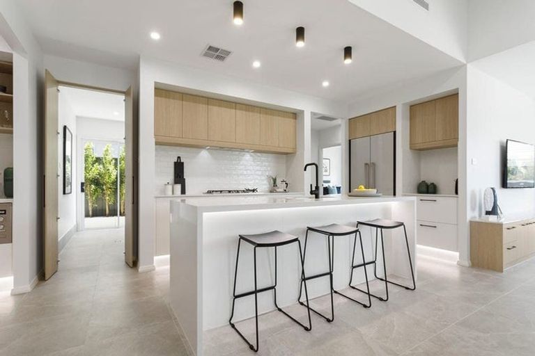 Photo of property in 26 Arohaina Avenue, Karaka, Papakura, 2124