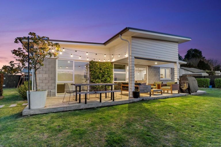 Photo of property in 32 Mervyn Place, Ohauiti, Tauranga, 3112