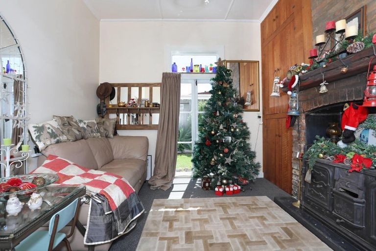 Photo of property in 51 High Street, Marton, 4710