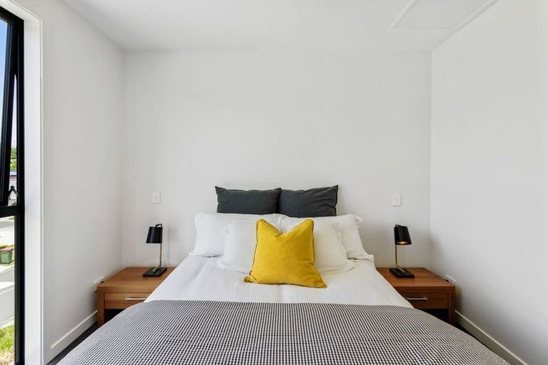 Photo of property in 30 Long George Drive, Totara Park, 2019