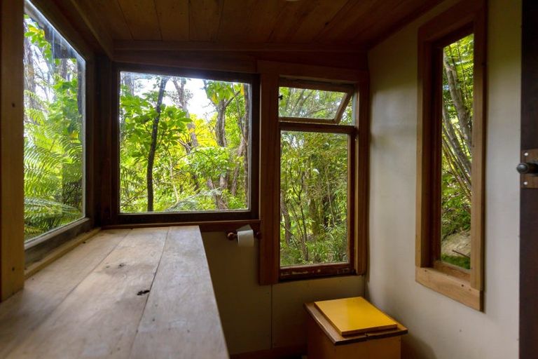 Photo of property in 47 Korimako Rise, Havelock, Picton, 7281