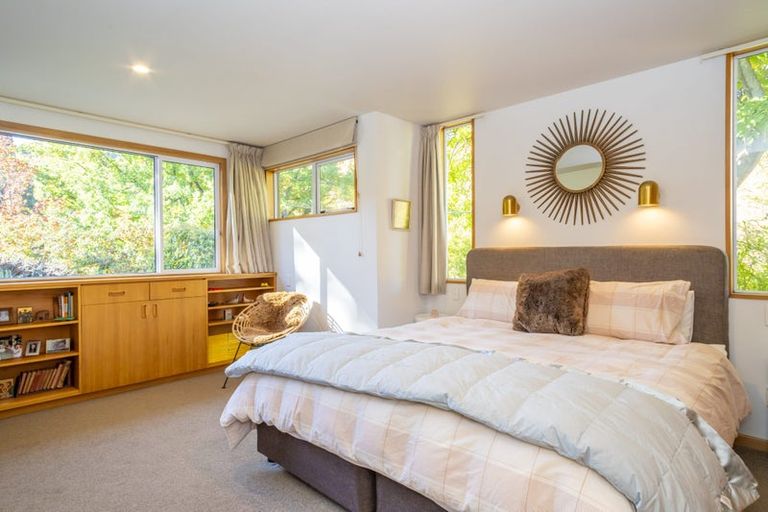 Photo of property in 1 Kent Street, Arrowtown, 9302