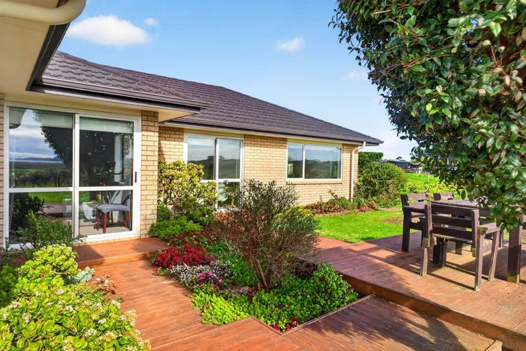 Photo of property in 259 Mairetahi Road, South Head, Helensville, 0874