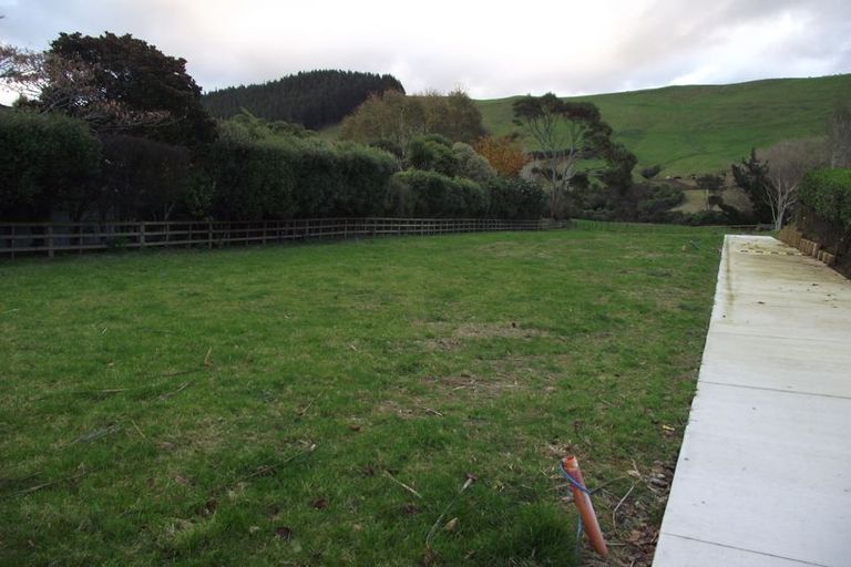 Photo of property in 10a Waitete Road, Waihi, 3610