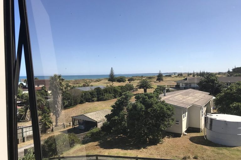 Photo of property in 12 Kaka Street, Ahipara, Kaitaia, 0481