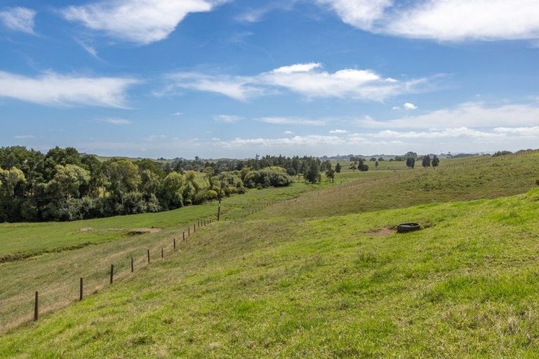 Photo of property in 610 Rotowaro Road, Huntly, 3771