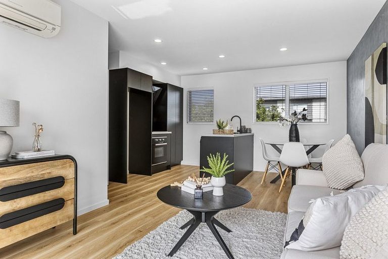 Photo of property in 143 Purchas Street, Edgeware, Christchurch, 8013