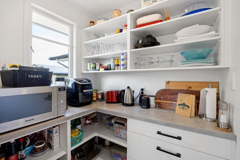 Photo of property in 109 Mahoe Street, Melville, Hamilton, 3206