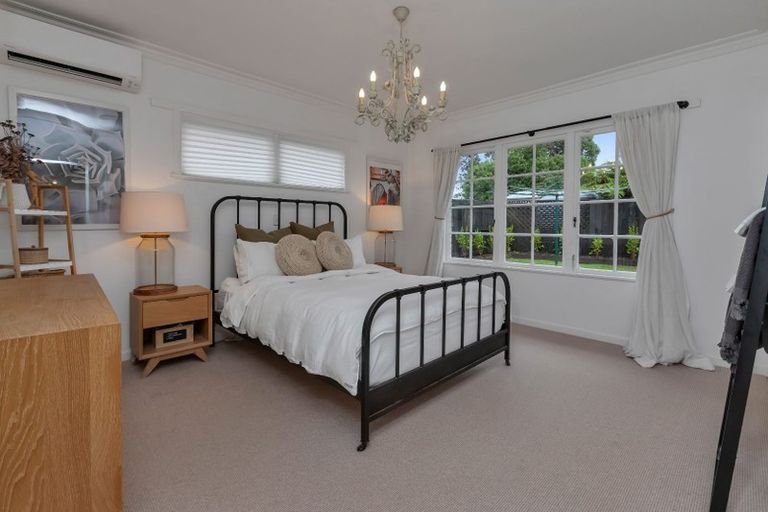 Photo of property in 55 Three Mile Bush Road, Te Kamo, Whangarei, 0112